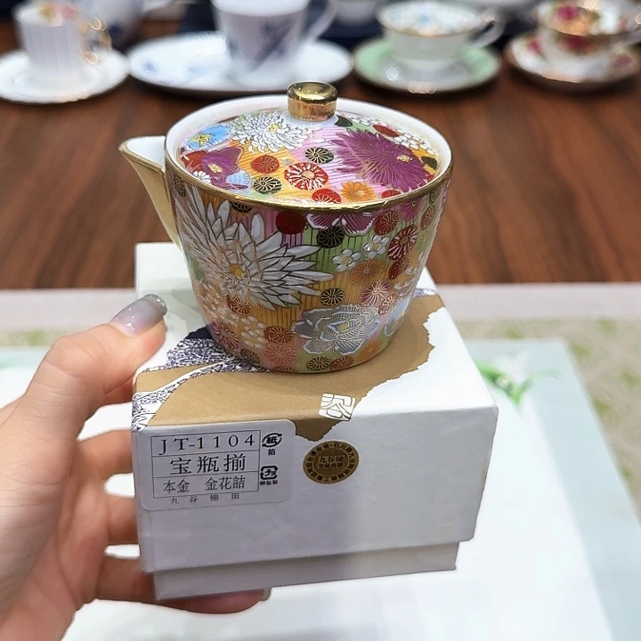 瓷片杯子杯子杯子水杯杯子水杯