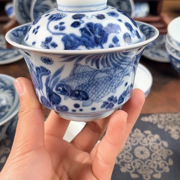 手工手绘，物美价廉