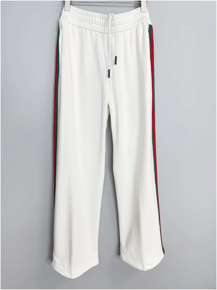 爆米花550裤子550