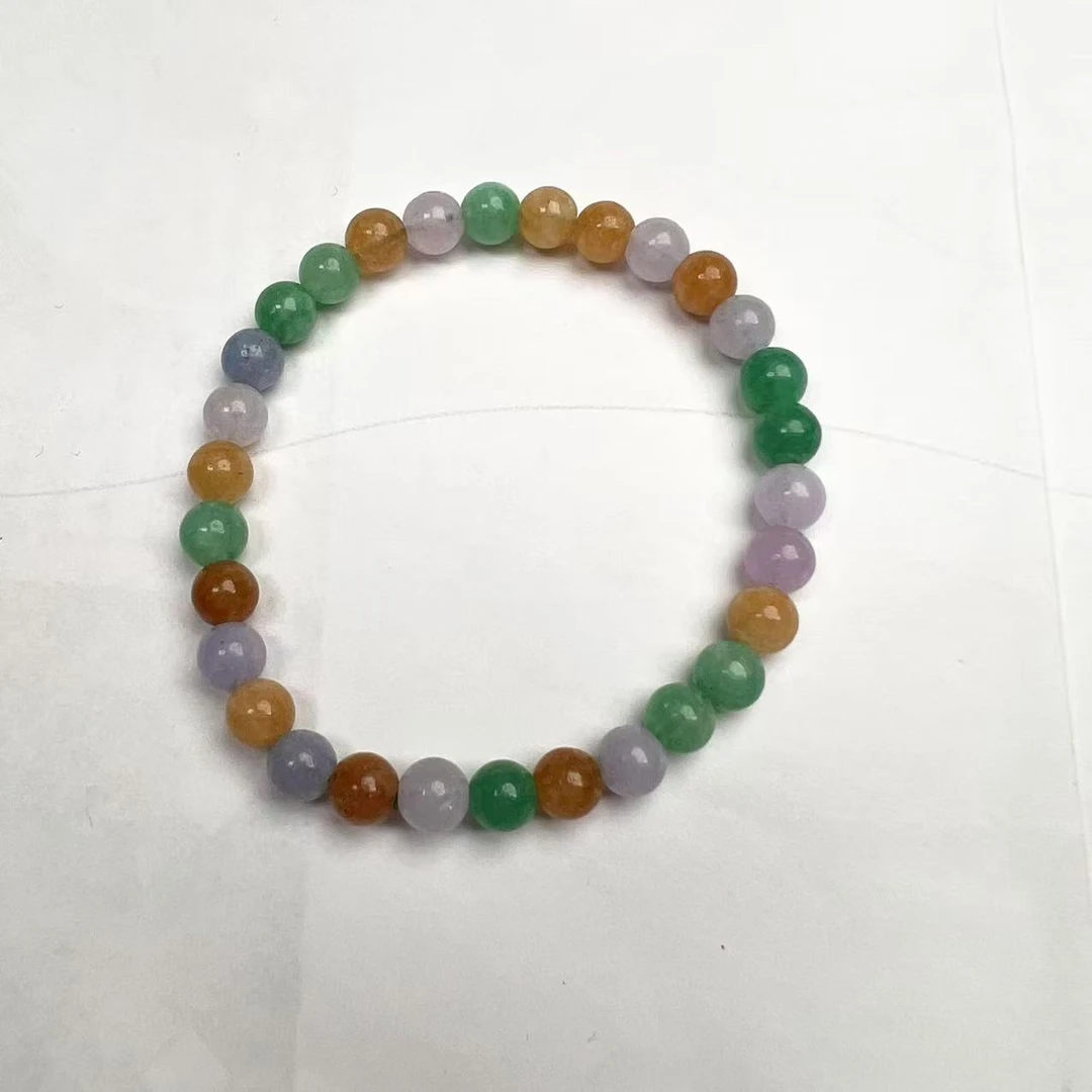 精美设计款手链*XM001