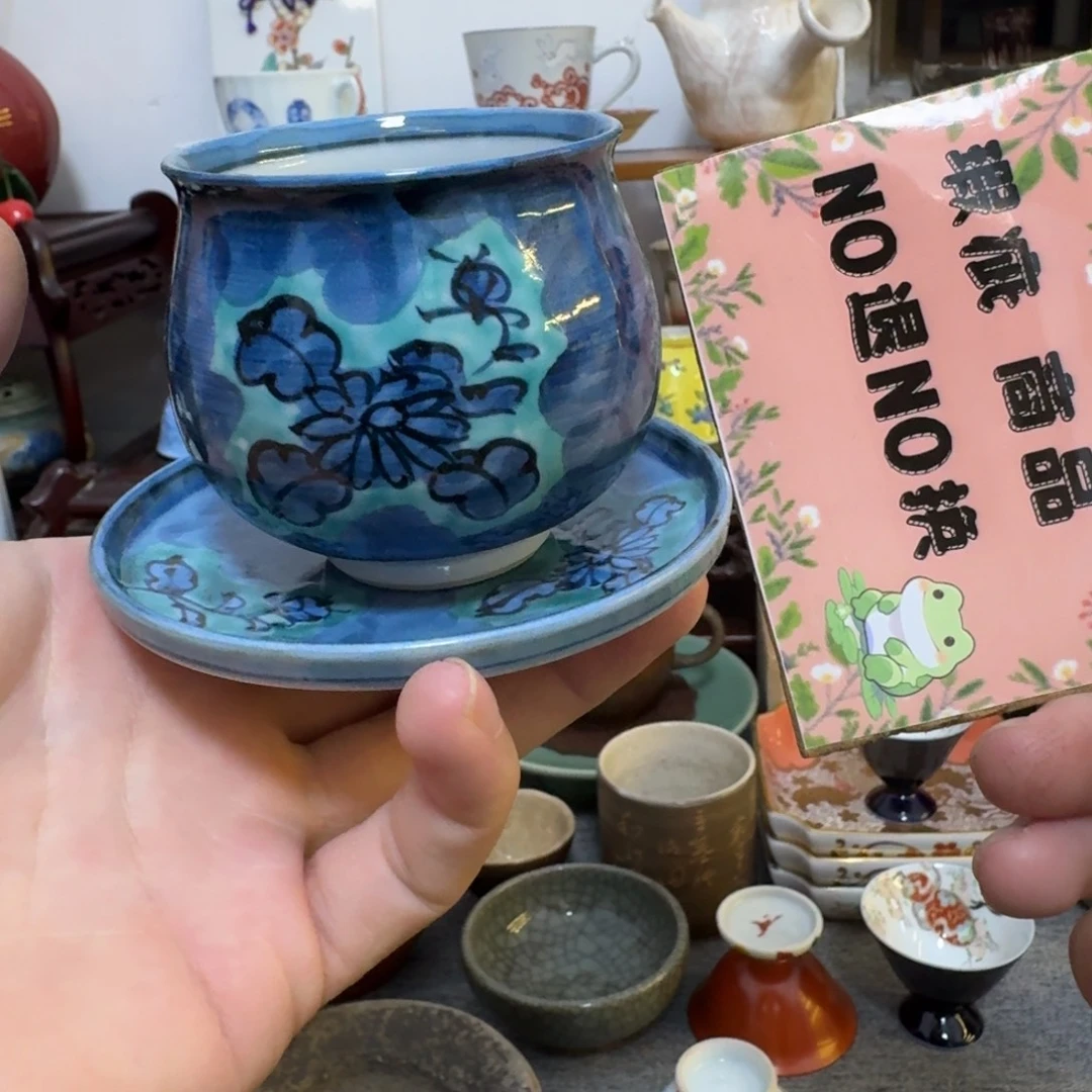 051嘻嘻嘻嘻只嘻嘻嘻嘻嘻嘻