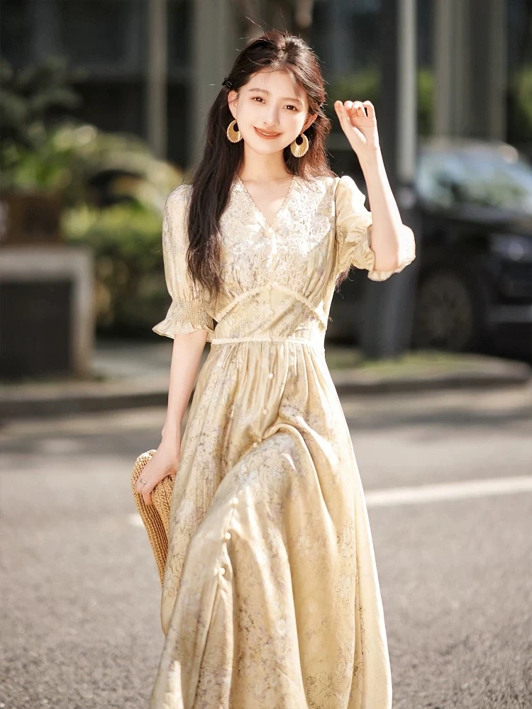 【备注编码】罗密欧女装单品