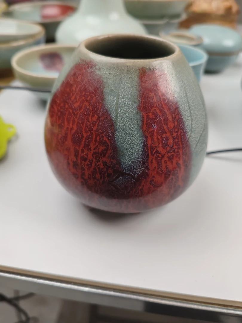 钧瓷瓷瓷瓷瓷瓷瓷