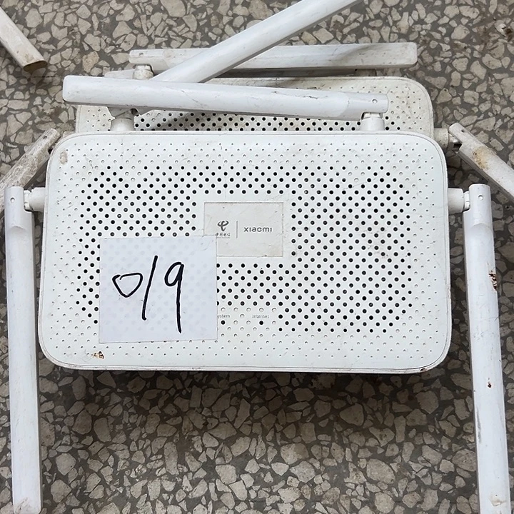 8新小米cr8809好好好