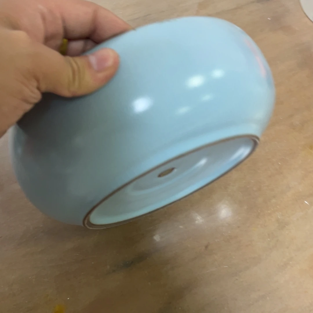 无运费险略有微瑕介意勿拍