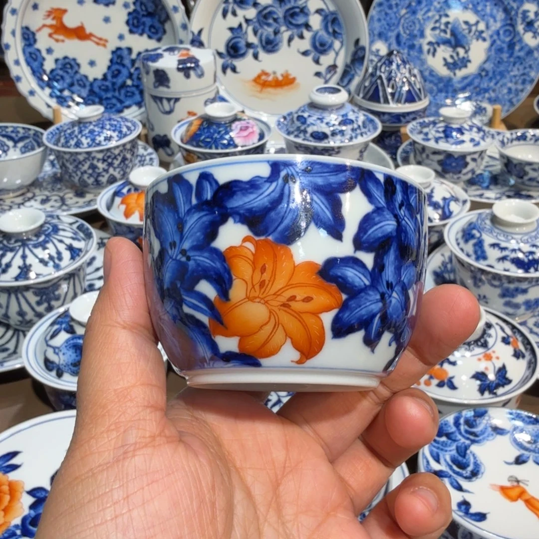 陶瓷陶瓷陶瓷陶瓷