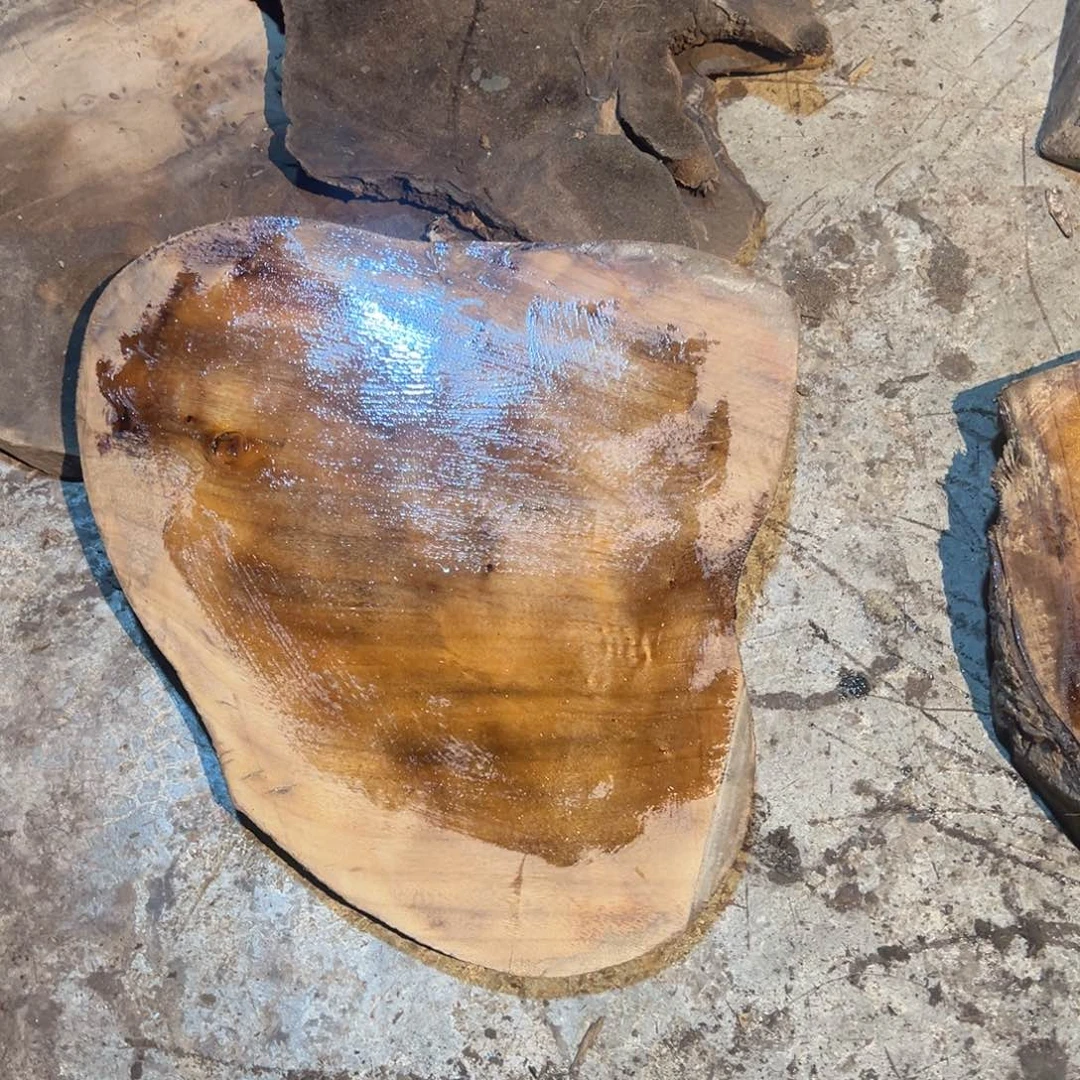 金丝楠老**?2222222222