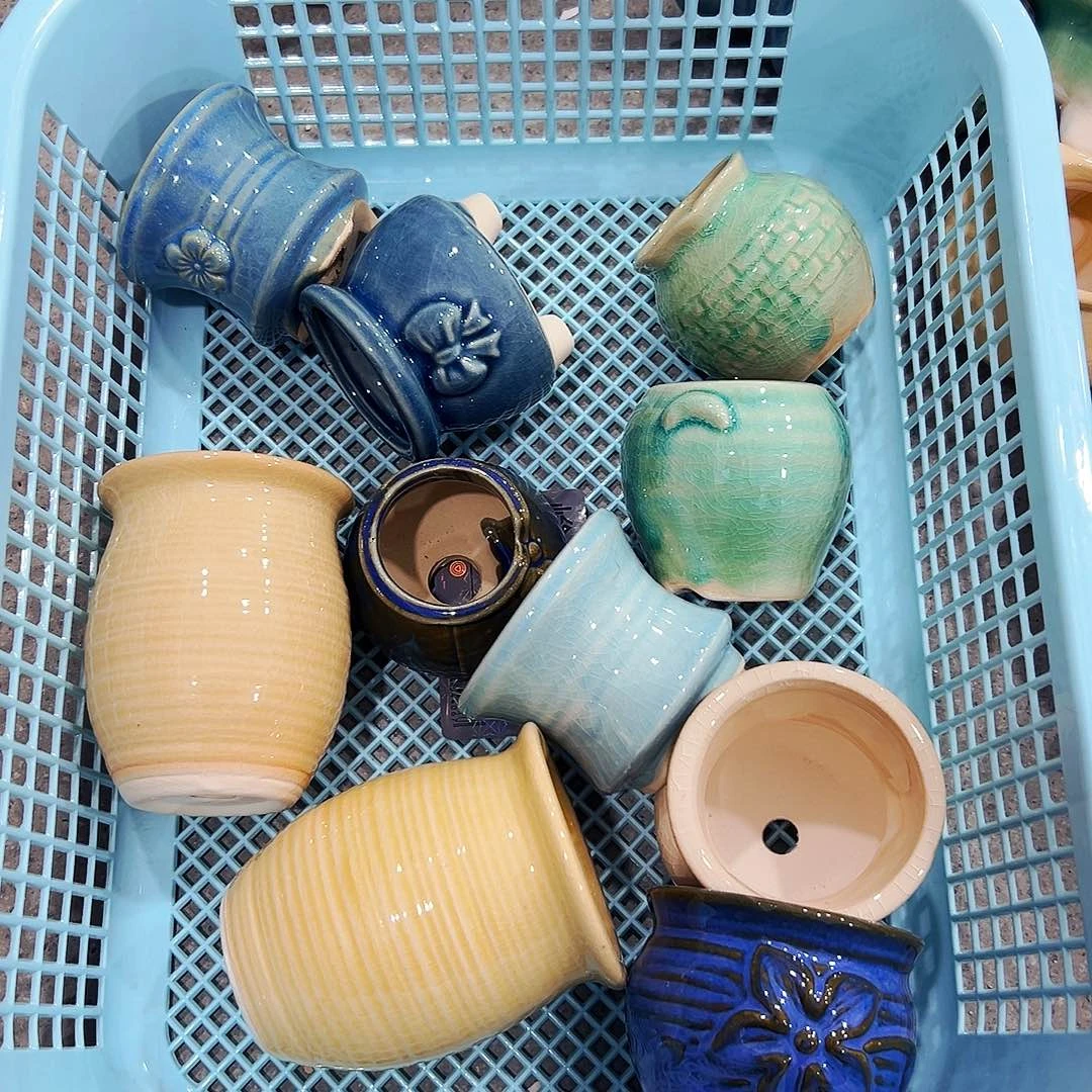 陶瓷高温陶瓷材料145