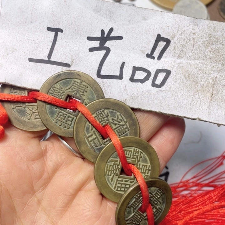 铜黑*?工艺品工艺品工艺品