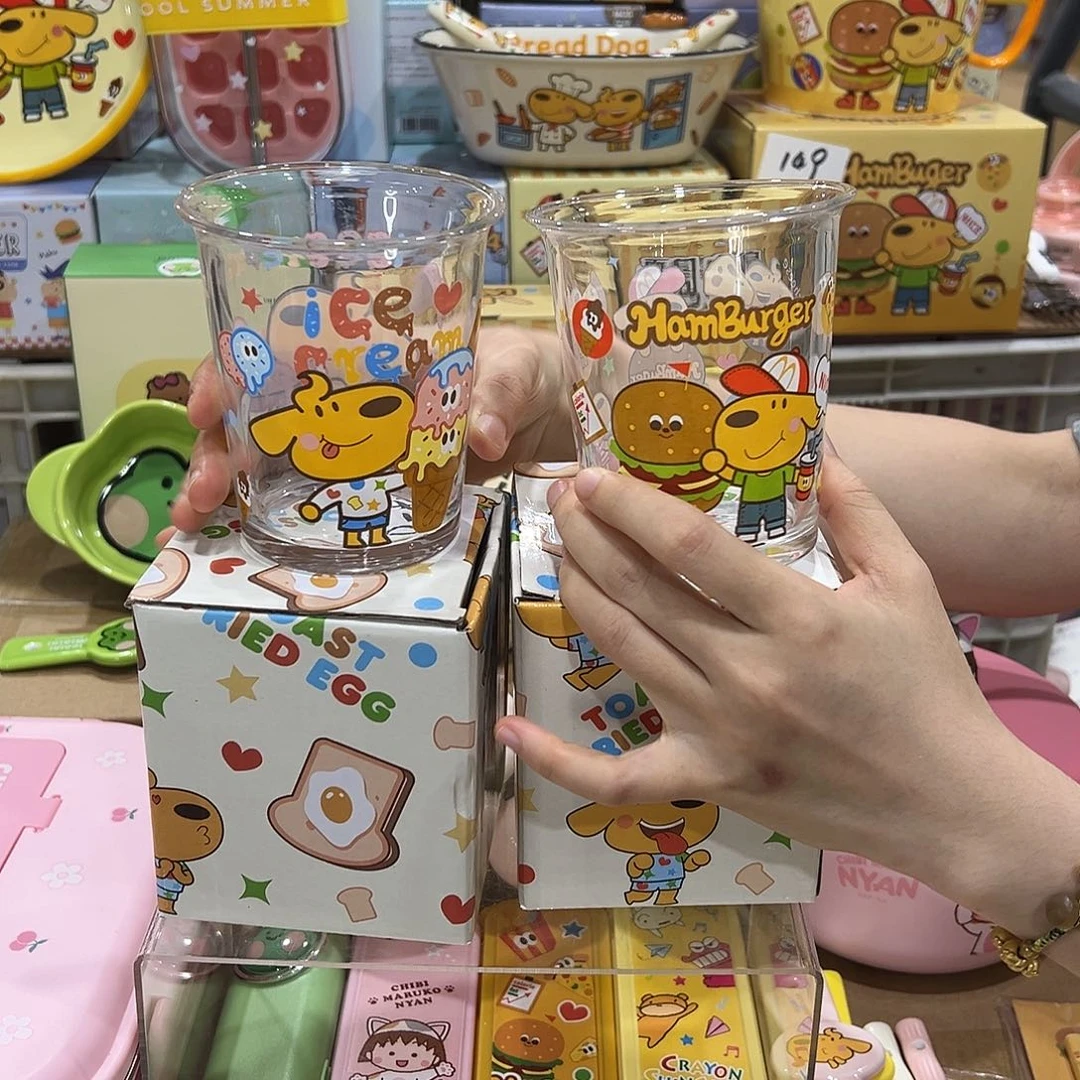 8283陶瓷陶瓷陶瓷陶瓷他