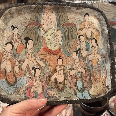 西****0手工制作各种精美陶瓷