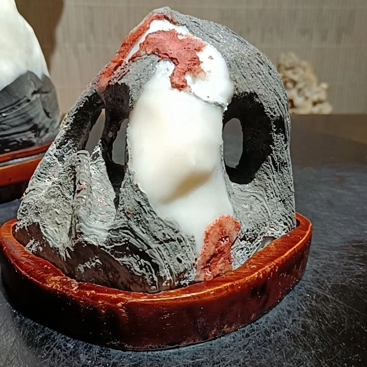 红陶灵璧石灵璧石灵璧石灵璧石