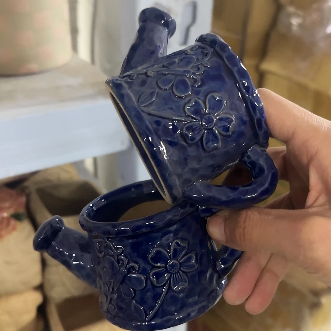 陶瓷2个福利局·自动合并订单·一个个买凑9元发·