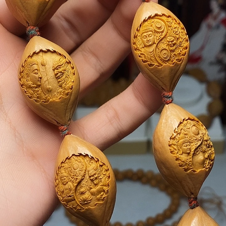 手串/手链橄榄核jjhhhbbbbbbbnbnnnnnnnnnnnnnn