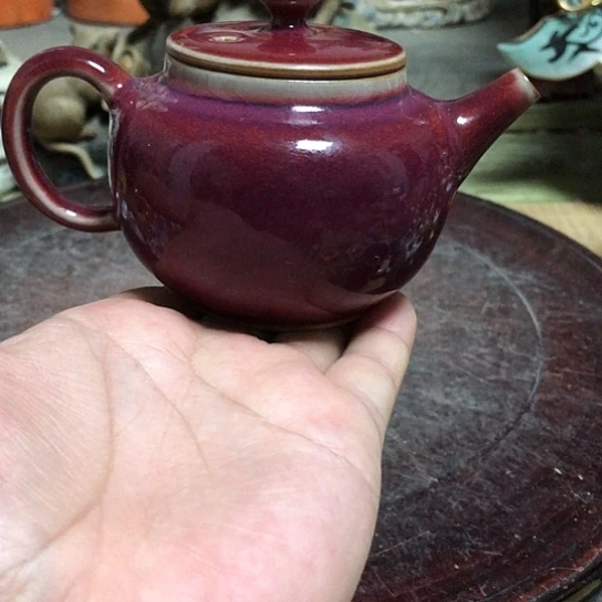 陶瓷设计理念是我最爱