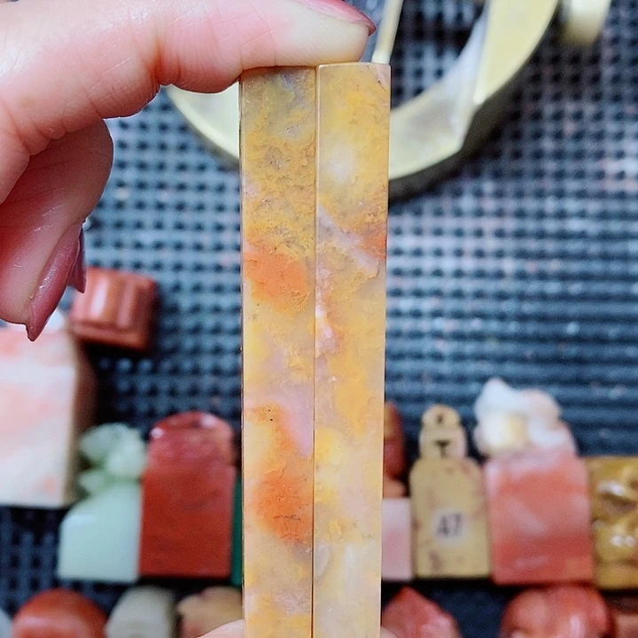 老挝石(***)现场直播手工