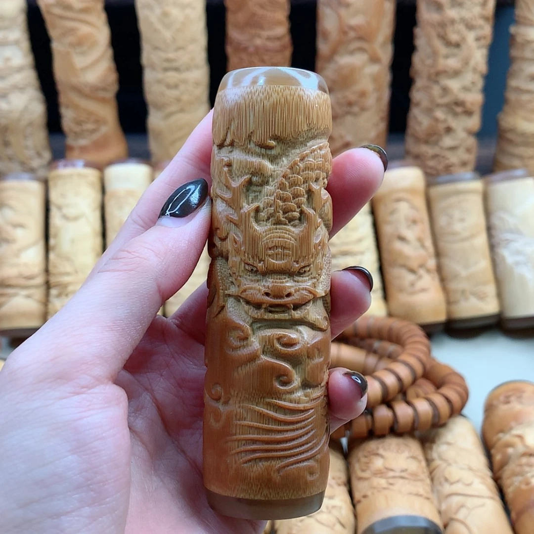 【闪购商品】竹实心竹哈哈哈哈哈哈