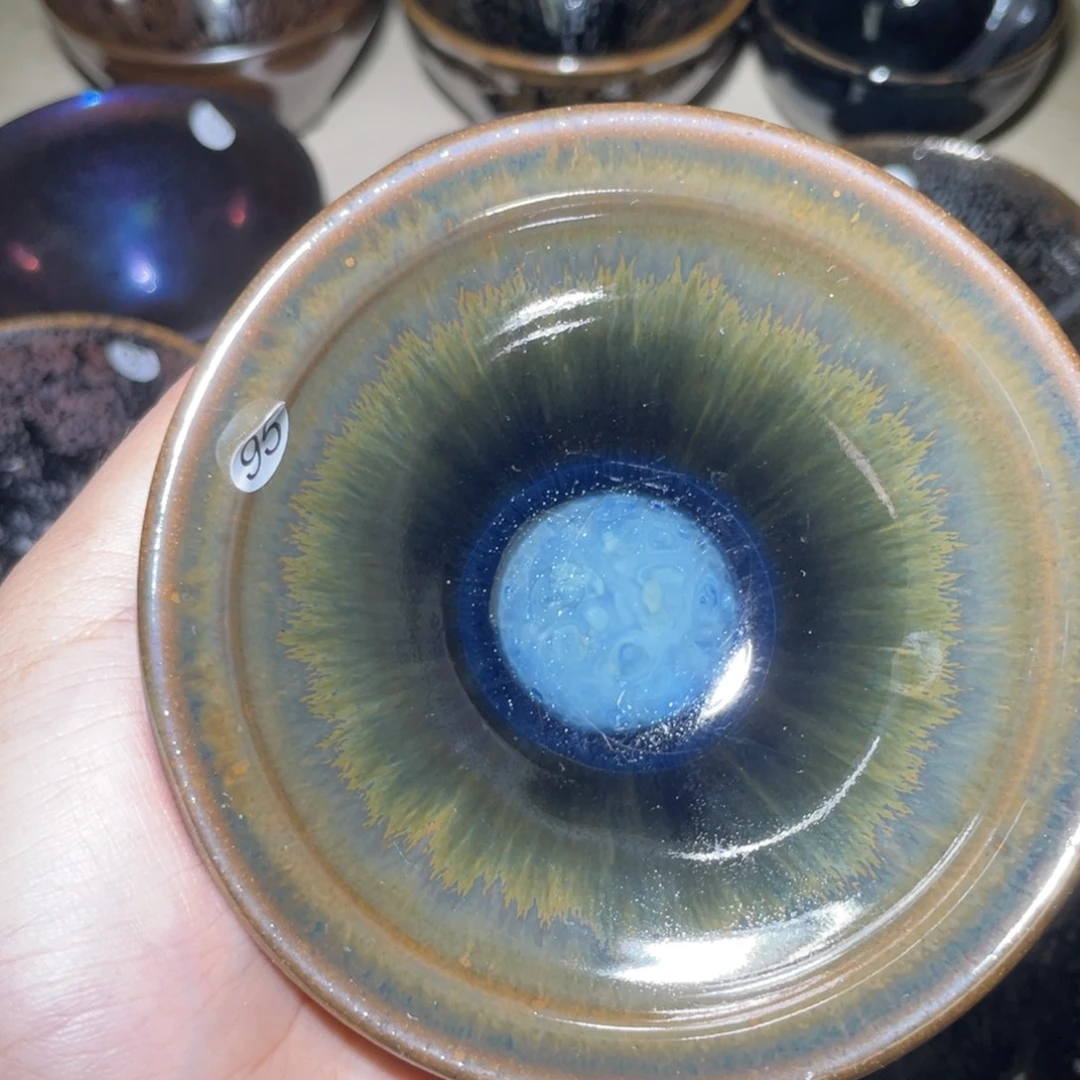 茶盏哈哈哈哈哈哈哈95