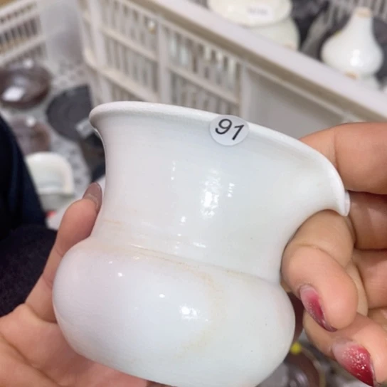 福利福利活动来啦