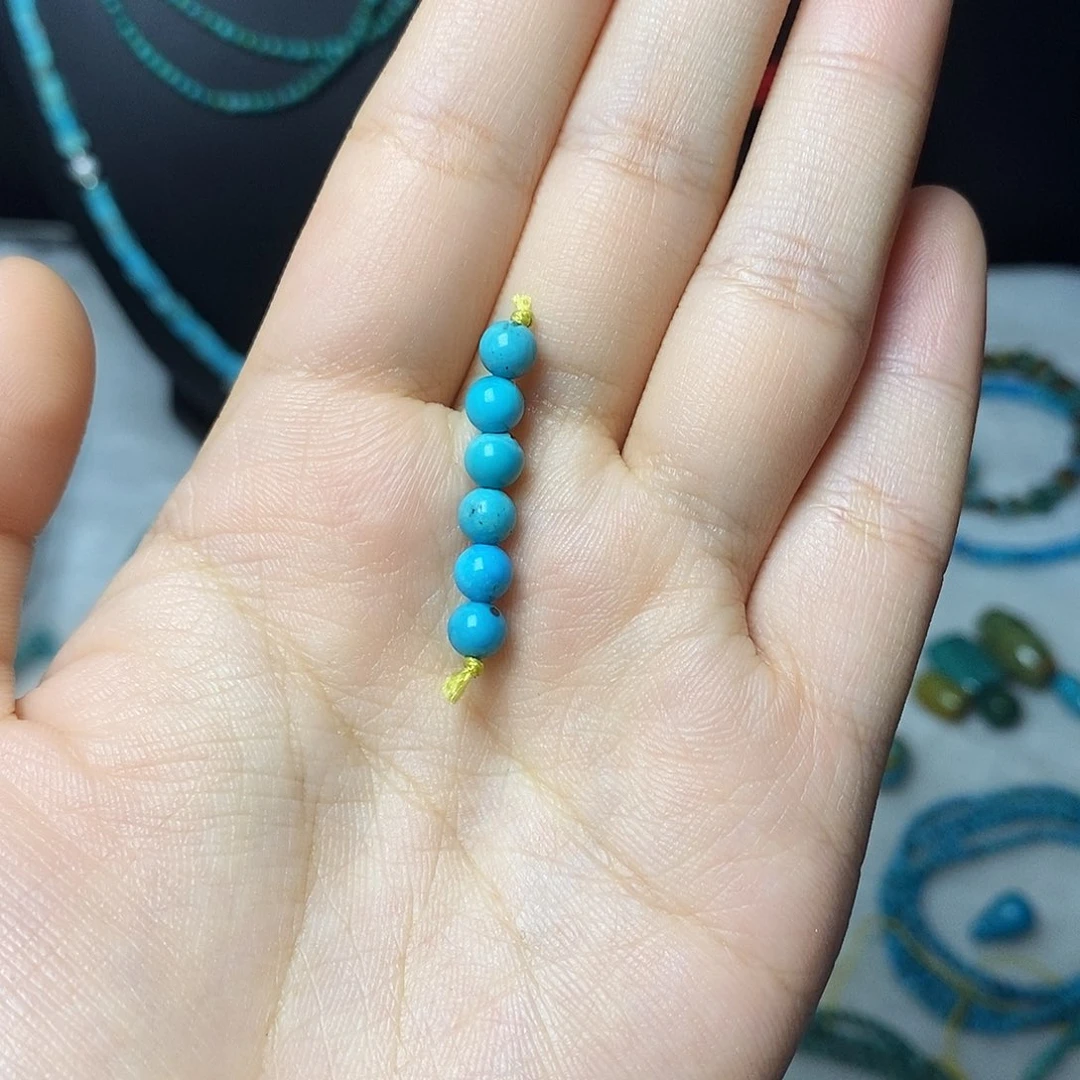 小***浩5一物一图所见即所得