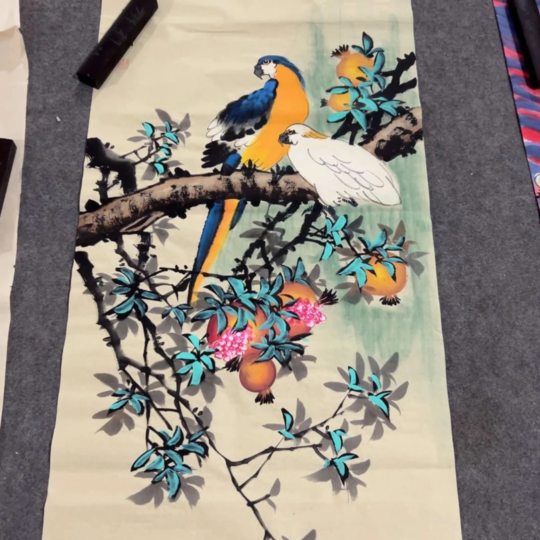 这个我都看的下去呀啊真的