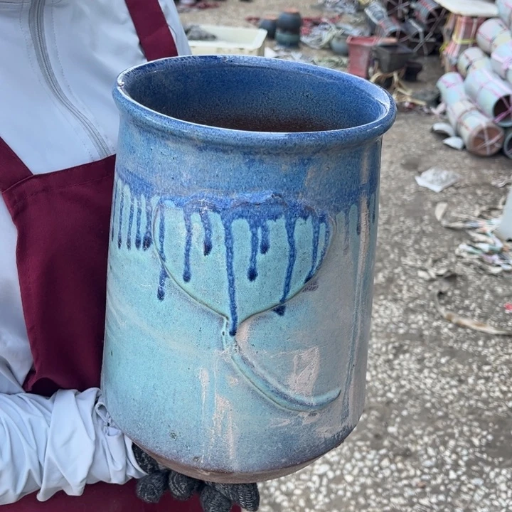 口17高26瑕疵瑕疵