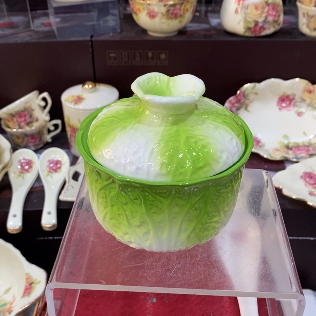 陶瓷陶瓷陶瓷陶瓷