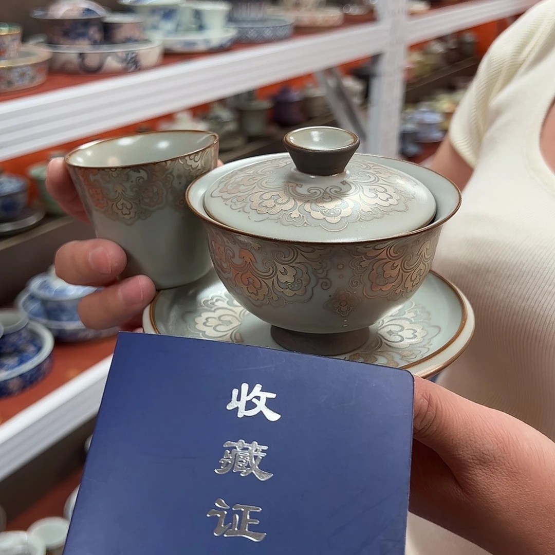 哈哈哈爸爸吧哈哈哈哈哈哈哈