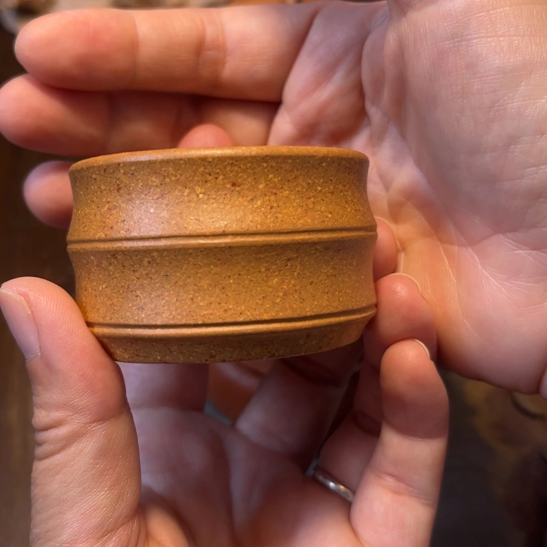 茶壶紫砂宜兴紫砂壶半手工制作