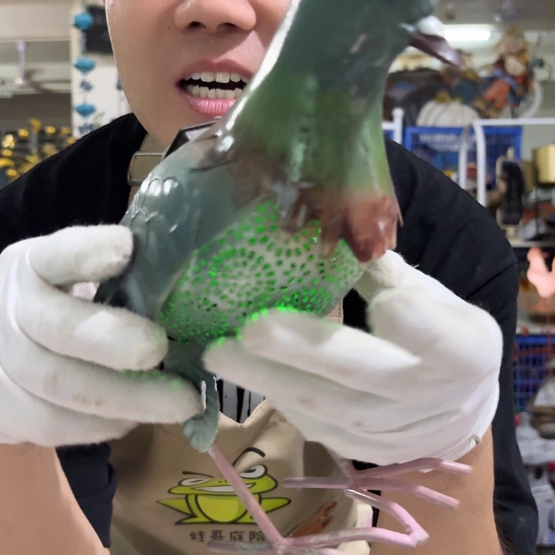 核桃木/黑胡桃（胡桃木）