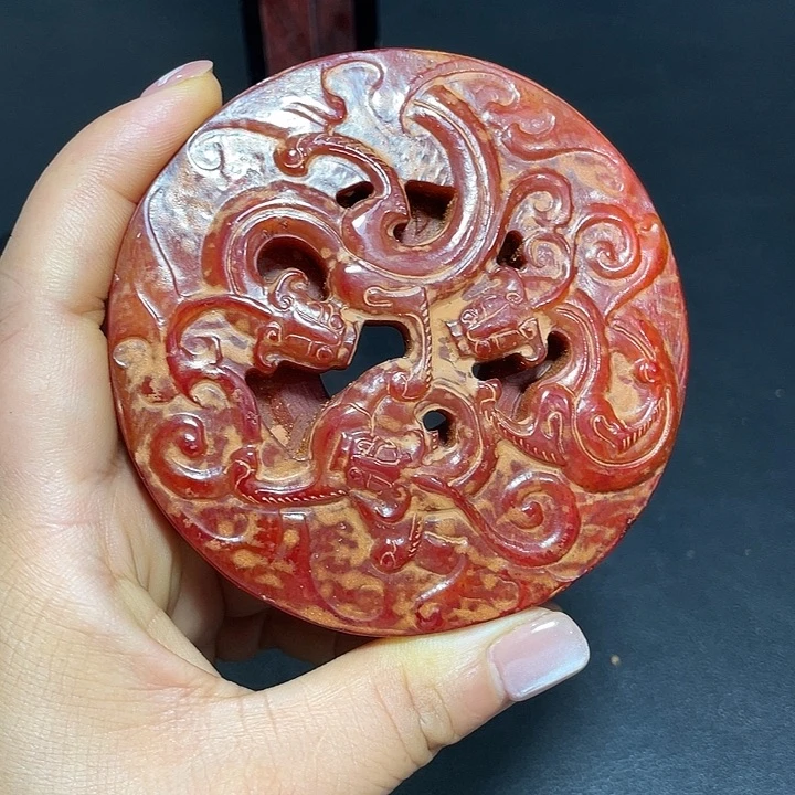 紫砂走官方链接放心拍七天无理由