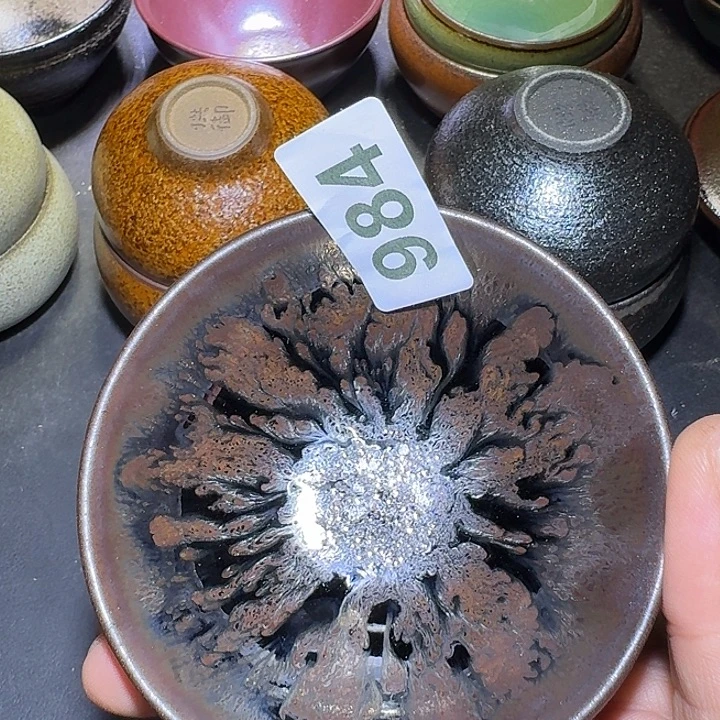 茶盏建盏建盏建盏