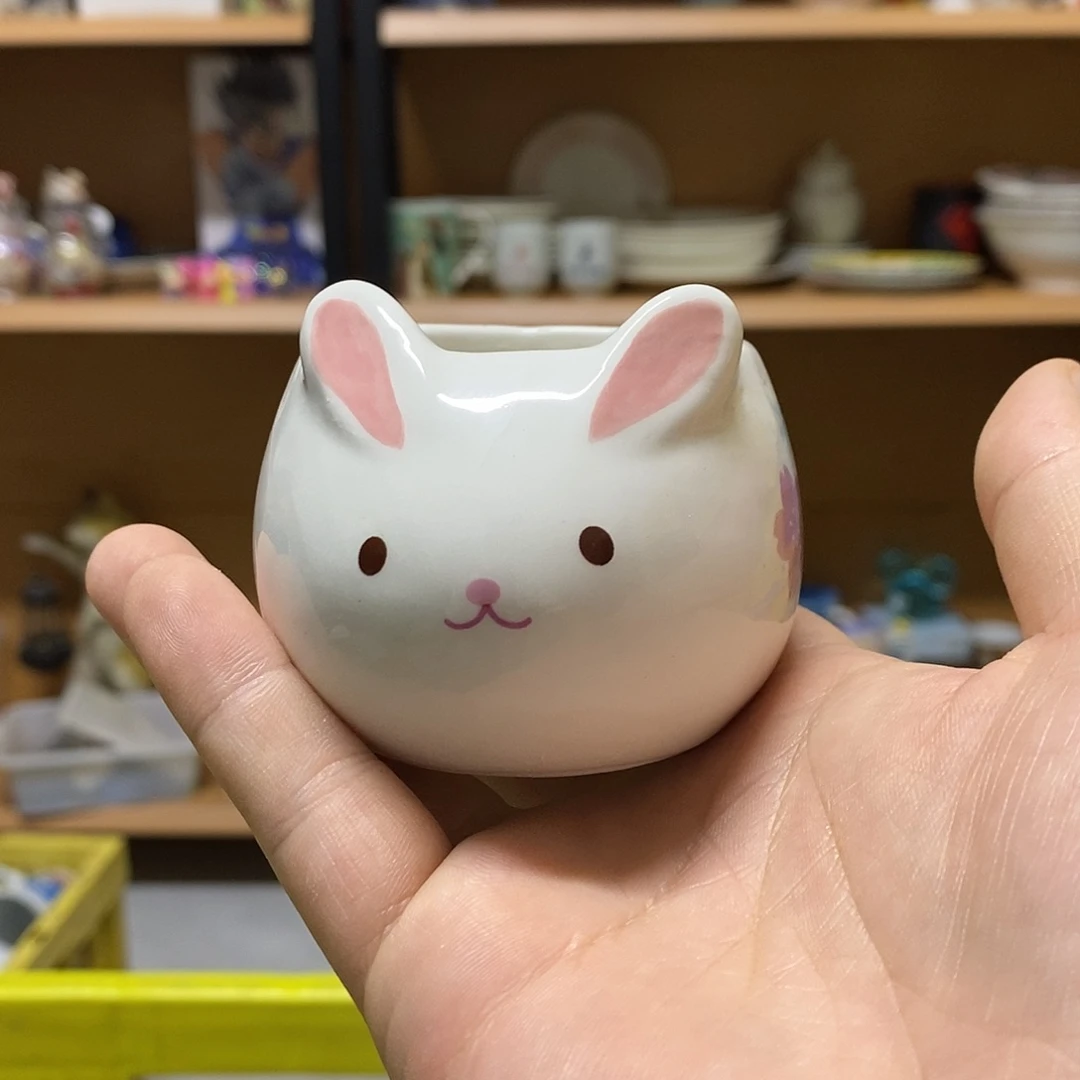 琉璃手工艺品产**觉啊啊啊啊