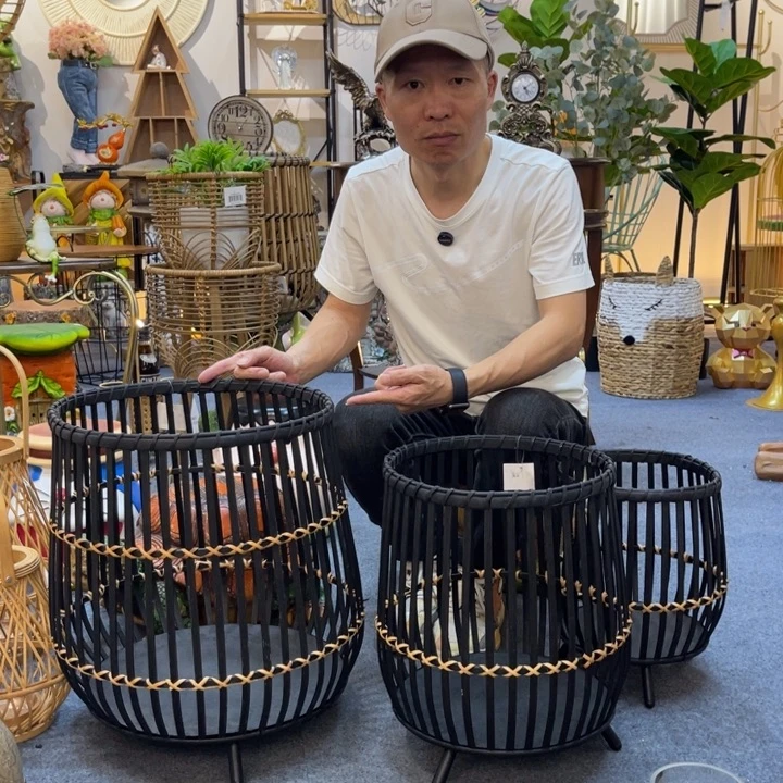 哈哈哈哈哈哈哈哈哈哈三件套
