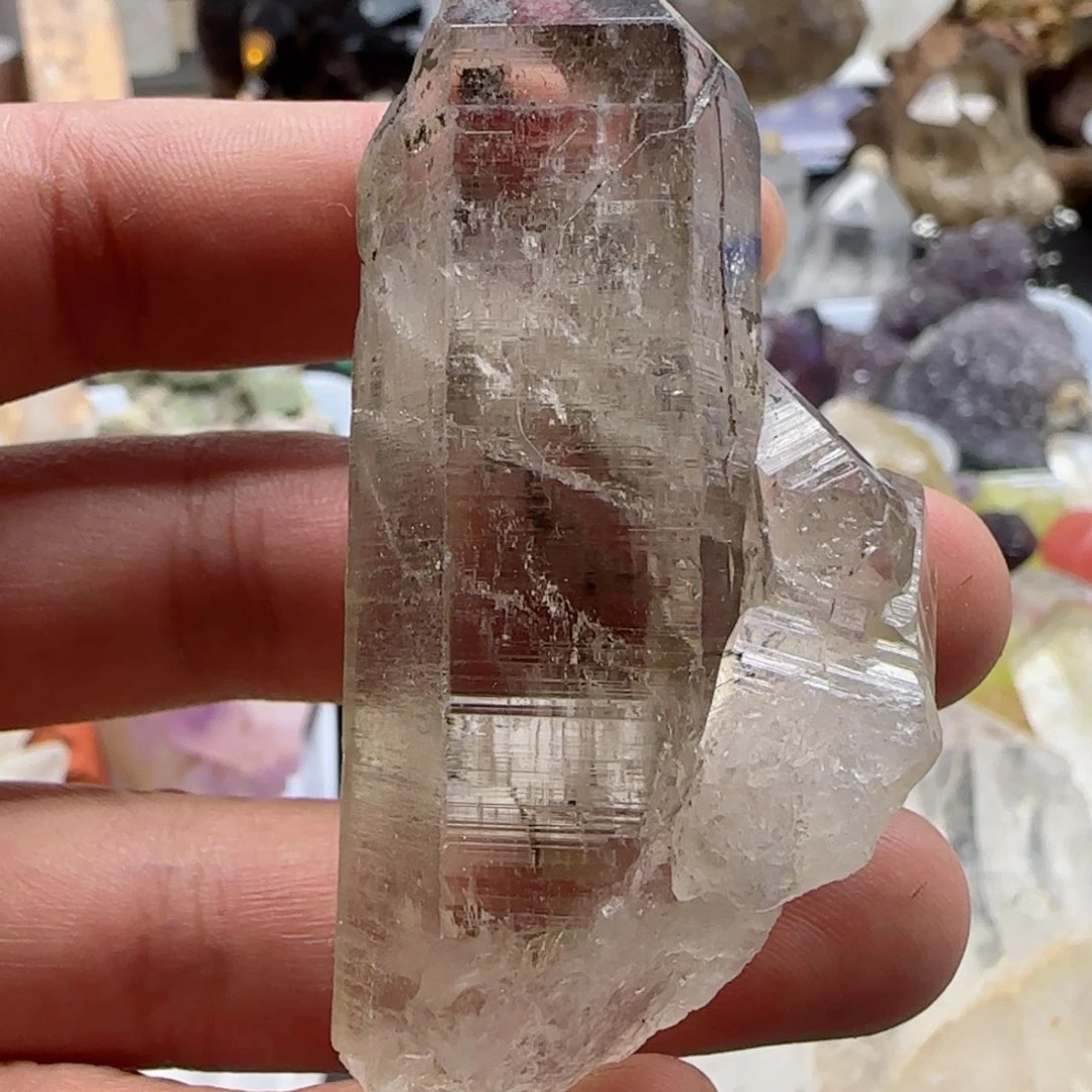 【闪购商品】大理石磁石