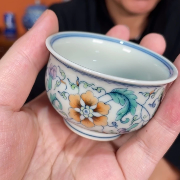 福利来啦，福利来啦