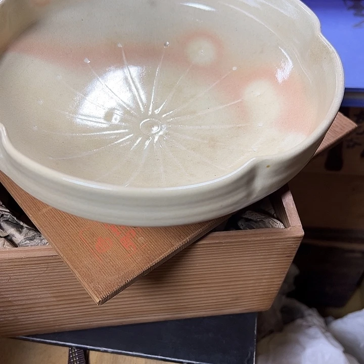 哈哈哈哈哈哈哈哈哈