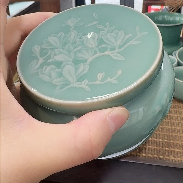 碗哈哈哈哈哈哈哈哈哈哈哈