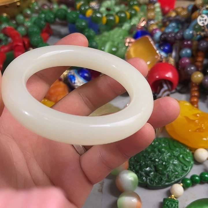 瓷片瓷器紫砂壶壶碗壶