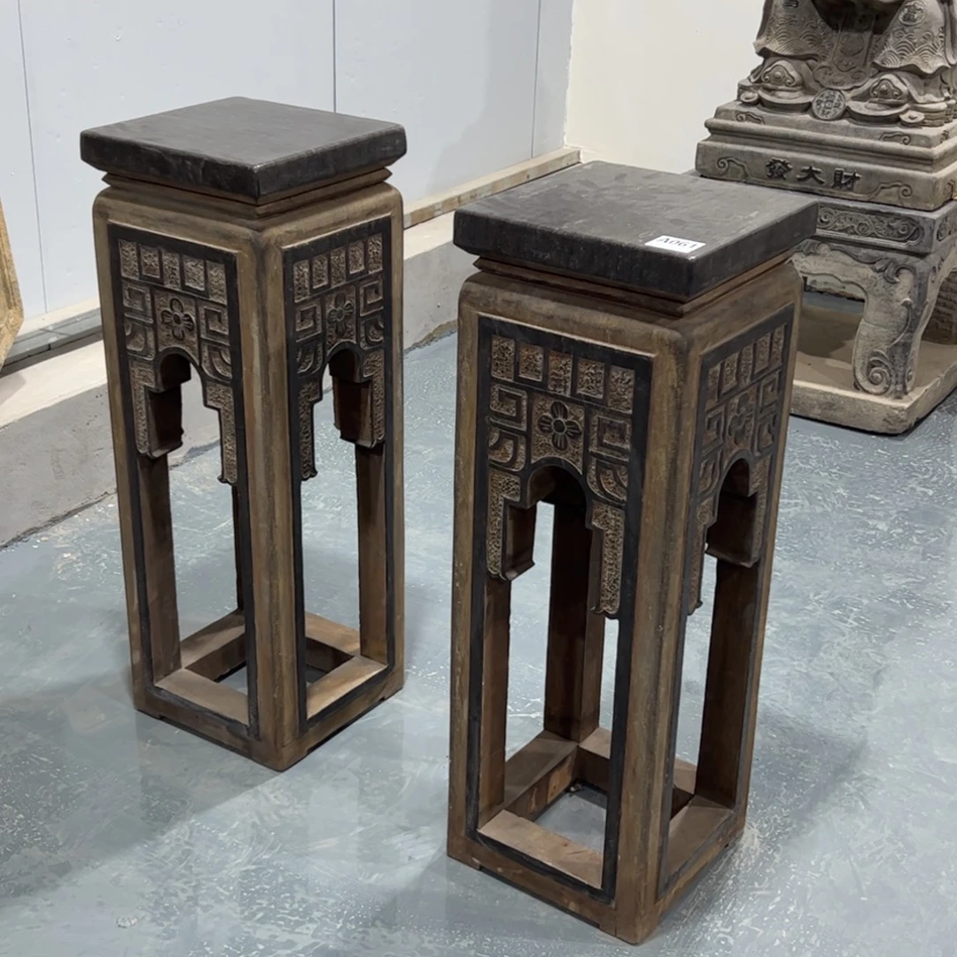 阿***浩青石青石青石青石