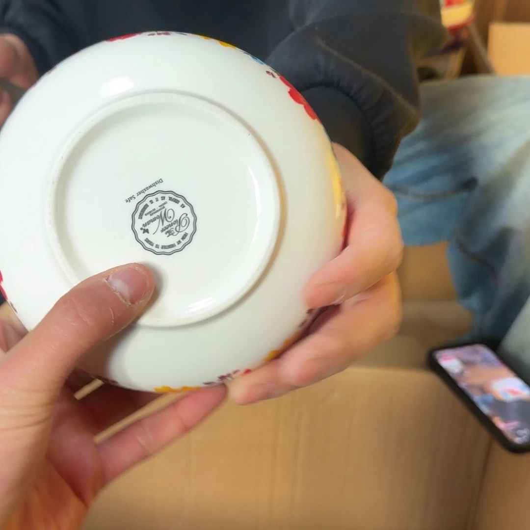 陶瓷微笑微瑕，陶瓷工艺的
