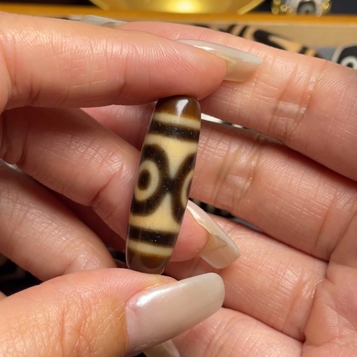 糟***头玛瑙/玉髓未镶嵌颈饰