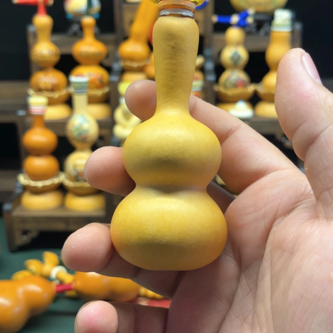 D***风葫芦哈哈哈哈哈哈哈哈哈哈