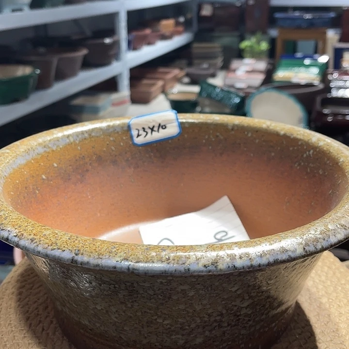 花盆紫砂紫砂花盆