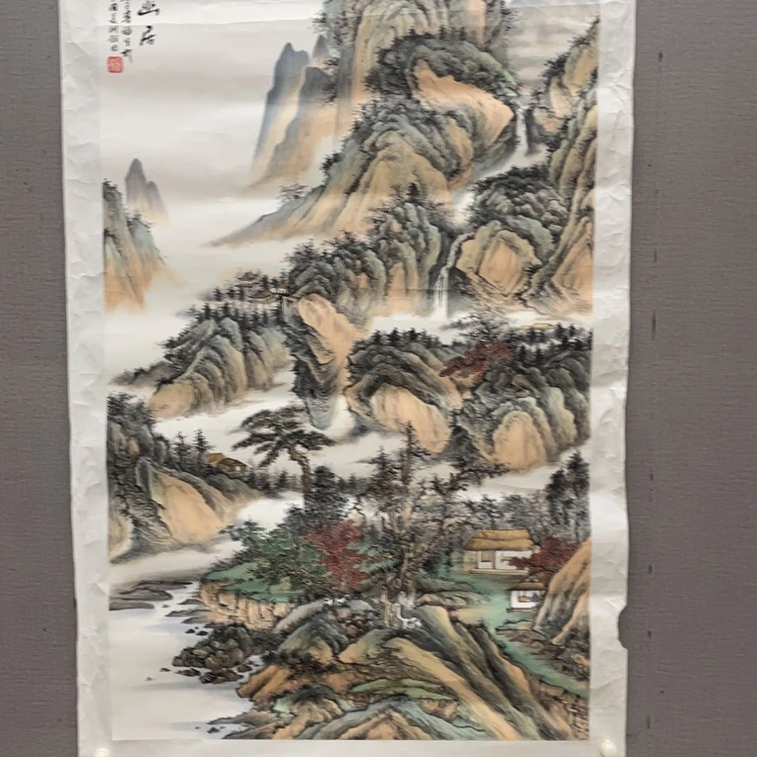 书法可口可乐的新作品开始吧……你也