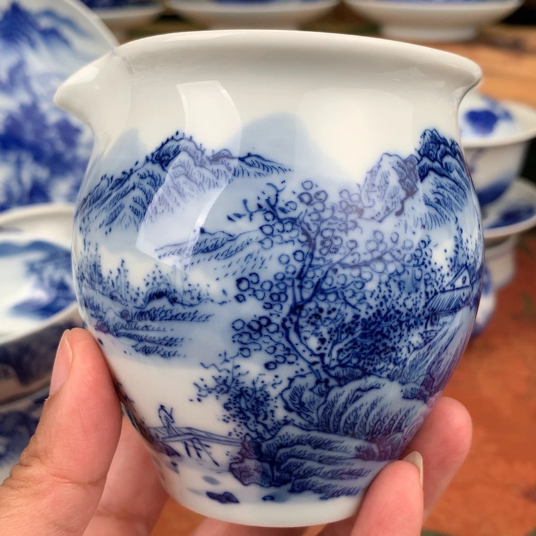 杯阳****?杯杯杯杯杯杯杯杯杯杯