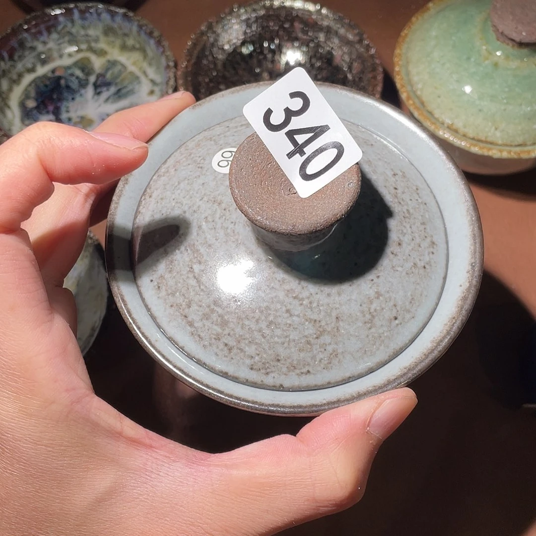 ꧁***꧂茶盏美好的事物总是那么美好而