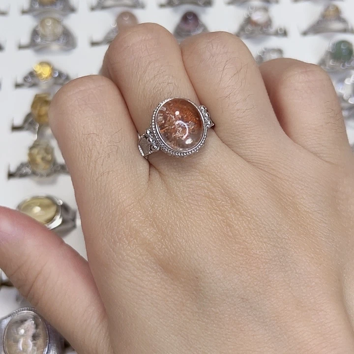 925银福利款/清仓不退换/橘幽