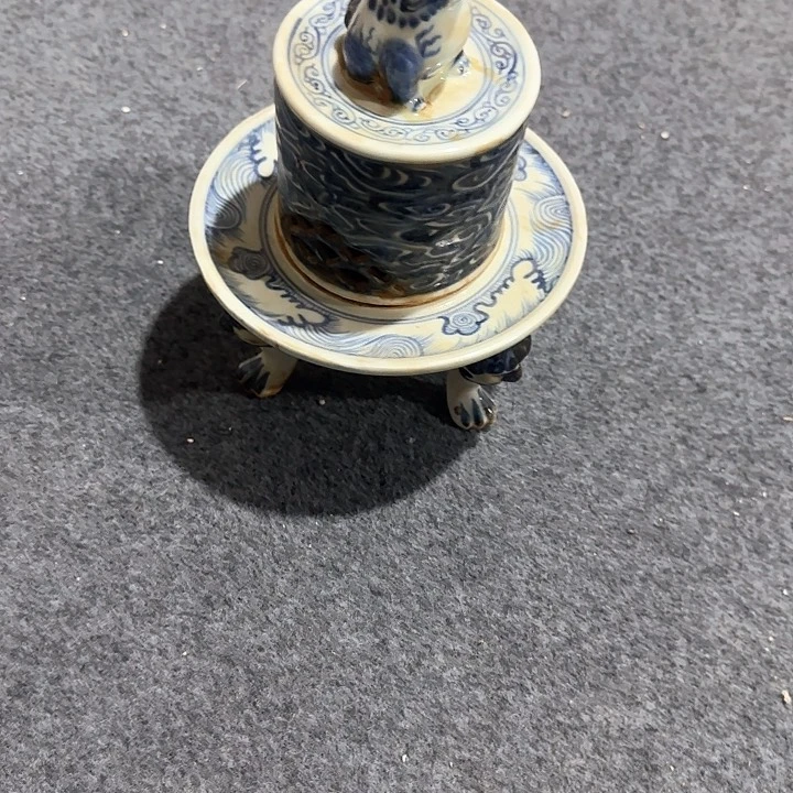 陶瓷阿**比31122221122211211111