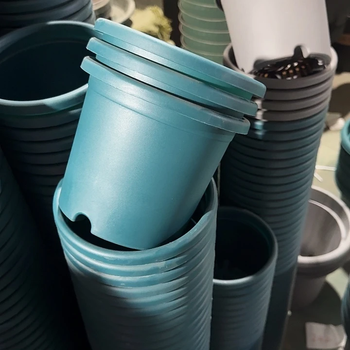 瑕疵2#口径17军绿12个无托